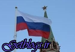 مسکو بر خلاف آمریکا در عوض کردن حکومت‌ها دست ندارد / سفارت روسیه در واشنگتن