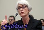 یادداشت وندی شرمن راجع به پیامدهای ویرانگر خروج آمریکا از برجام