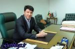 قیمت سود سپرده ارزی بیش از ۴ درصد