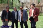 آخرین اخبار از تصویربرداری سریال «بهترین سالهای زندگی ما»