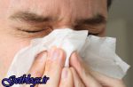 هنوز خبری از موج آنفلوآنزا نیست
